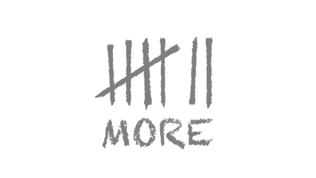7More